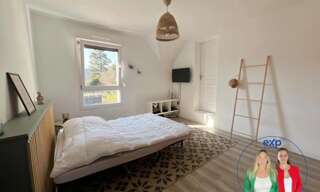 Maison 6 Pièces 148 m² à vendre à Wintzenheim (68920)