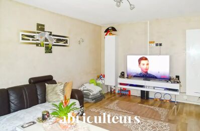 maison 4 pièces 95 m2 à vendre à Gien (45500)