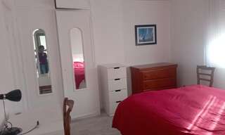 Appartement 1 Pièce 16 m² à louer à Wambrechies (59118)