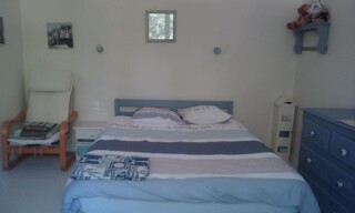 Appartement 1 Pièce 13 m² à louer à Brest (29200)