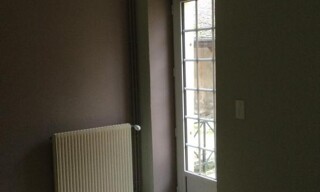Photo N° 5