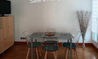 Photo N° 3
