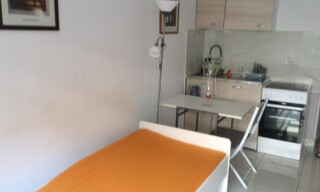 Photo N° 3