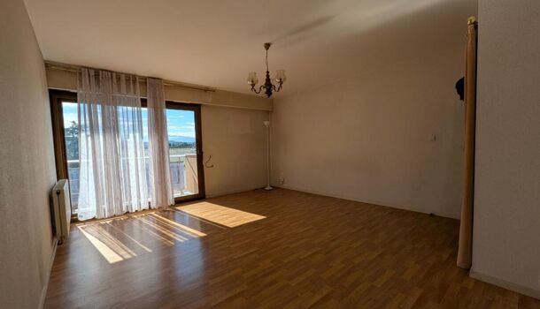 Appartement 4 pièces  à vendre Pau 64000