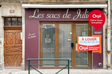 property.type.service  820 €