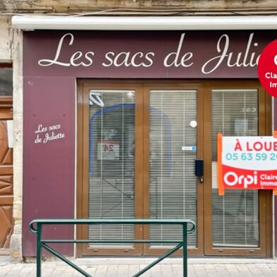 property.type.service  820 €