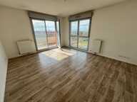 Appartement À Vendre — photo 2