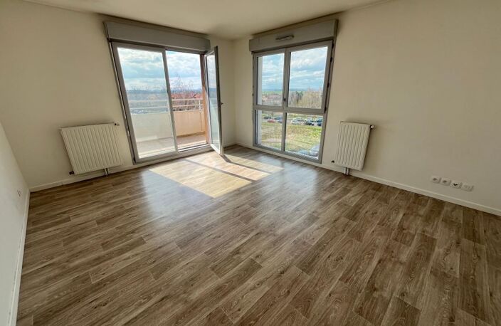 Appartement À Vendre — photo 2