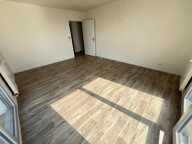 Appartement À Vendre — photo 3