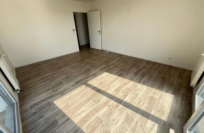 Appartement À Vendre — photo 3
