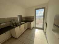 Appartement À Vendre — photo 4