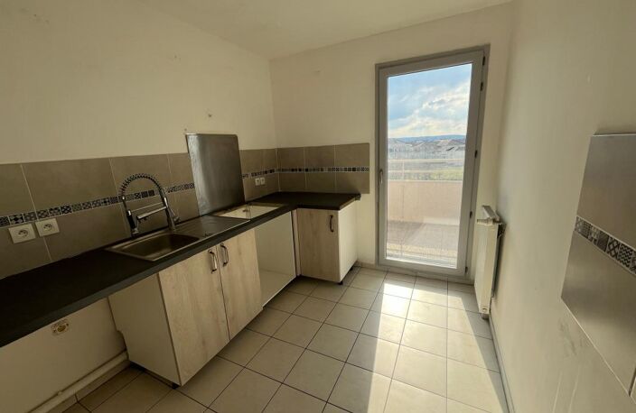 Appartement À Vendre — photo 4