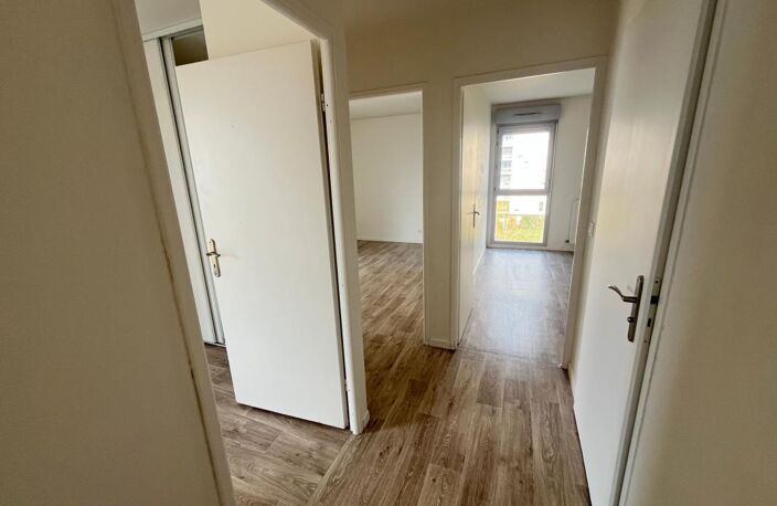 Appartement À Vendre — photo 5