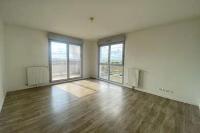 Appartement 4 pièces 273000 €