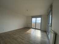 Appartement À Vendre — photo 2