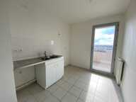 Appartement À Vendre — photo 3