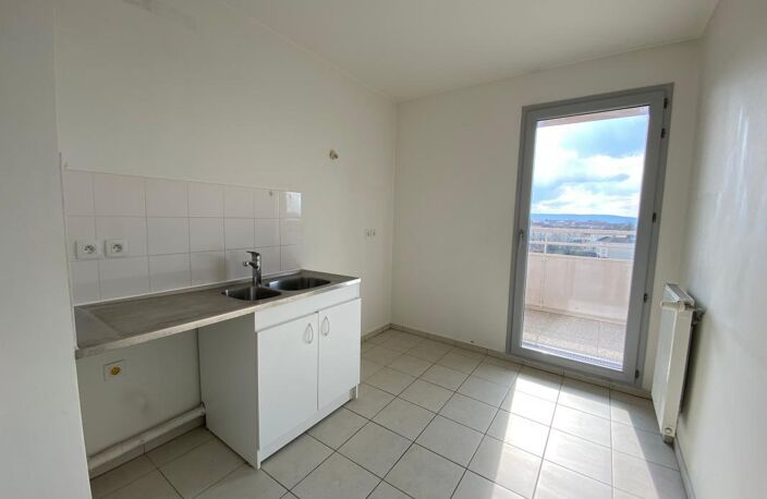 Appartement À Vendre — photo 3