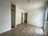 Appartement À Vendre — photo 4