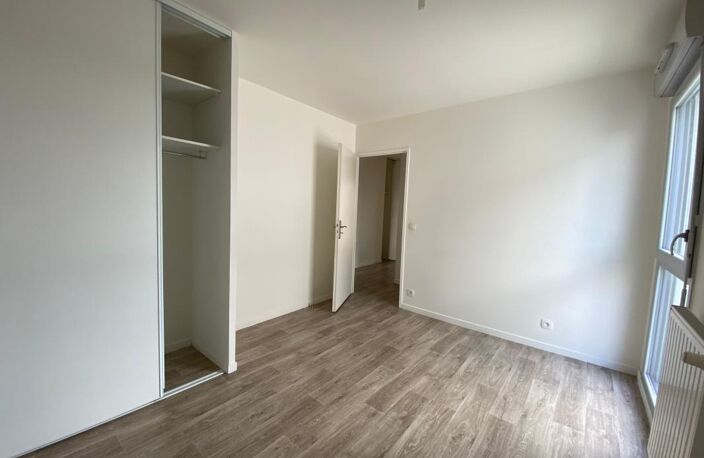Appartement À Vendre — photo 4