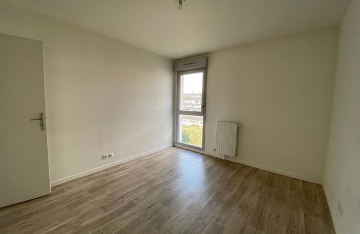 Appartement À Vendre — photo 5