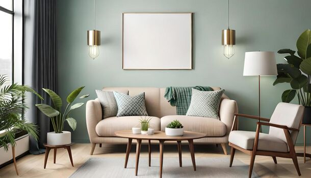 Appartement 3 pièces  à vendre Hay-les-Roses (L') 94240