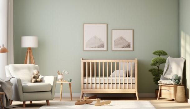 Appartement 1 pièces  à vendre Hay-les-Roses (L') 94240