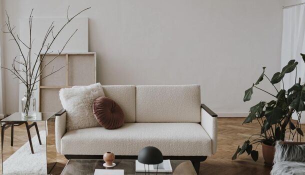 Appartement 3 pièces  à vendre Toulouse 31000