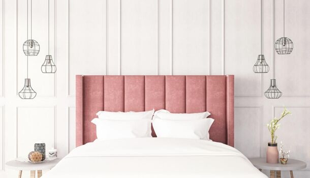 Appartement 5 pièces  à vendre Hay-les-Roses (L') 94240