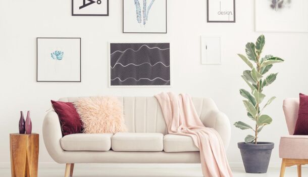 Appartement 4 pièces  à vendre Hay-les-Roses (L') 94240