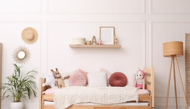 Appartement 3 pièces  à vendre Hay-les-Roses (L') 94240