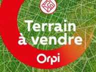 Terrain À Vendre — photo 2