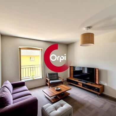 Appartement 3 pièces 130000 €