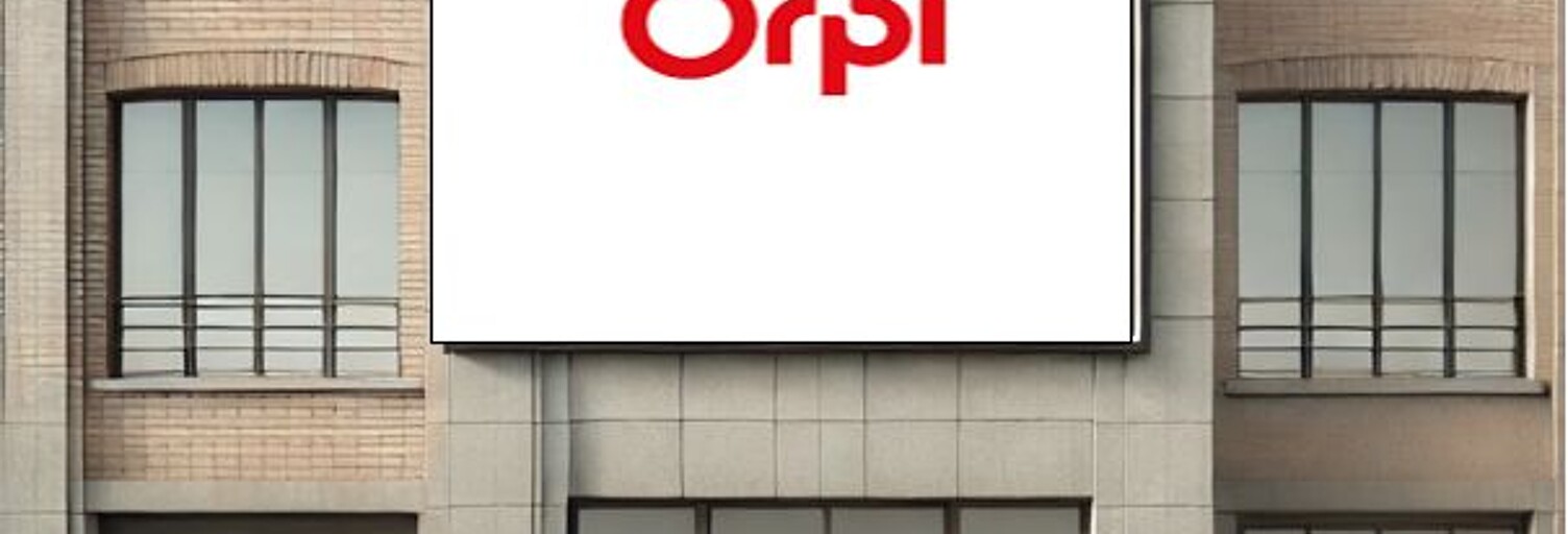 Commerce  250 m² à vendre à Arcachon (33120)