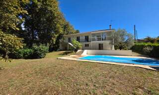 Maison 5 Pièces 154 m² à vendre à Mont-de-Marsan (40000)