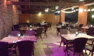 Commerce   m² à vendre à Brignoles (83170)