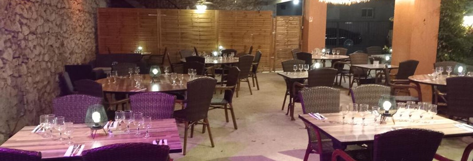 Commerce   m² à vendre à Brignoles (83170)