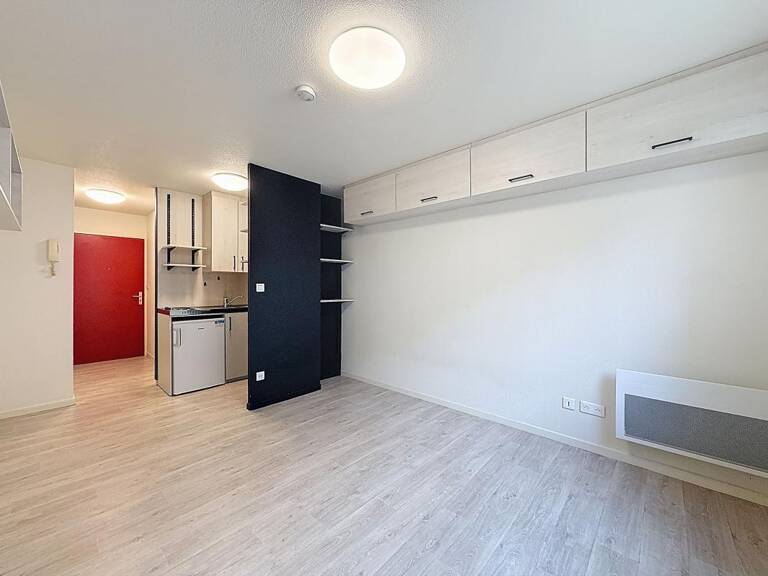 Appartement À Louer — photo 1