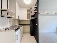 Appartement À Louer — photo 2