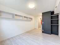 Appartement À Louer — photo 3