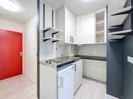 Appartement À Louer — photo 4