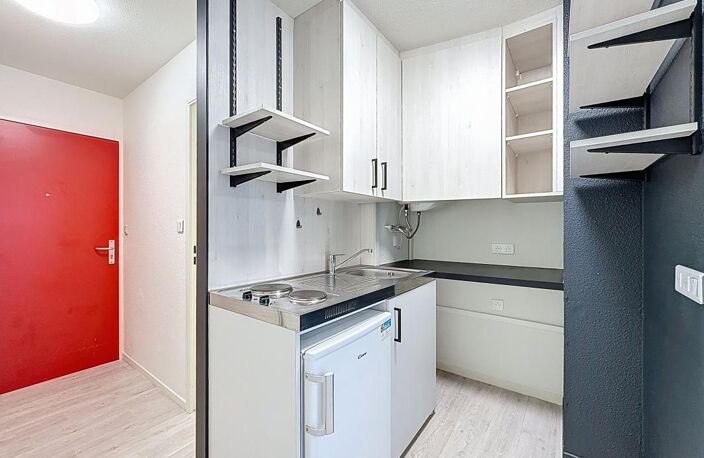 Appartement À Louer — photo 4