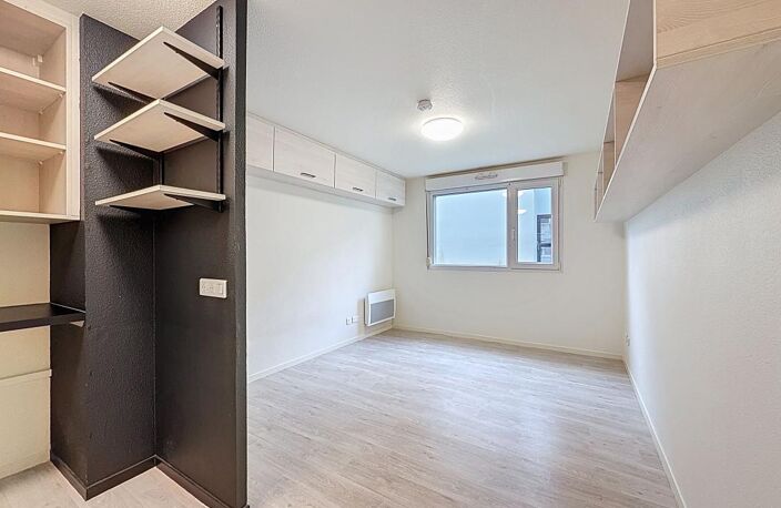Appartement À Louer — photo 5