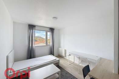 Appartement 1 pièces 430 €