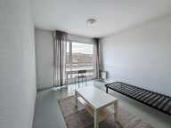 Appartement À Louer — photo 2