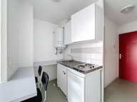 Appartement À Louer — photo 3