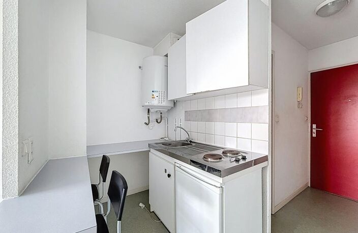 Appartement À Louer — photo 3