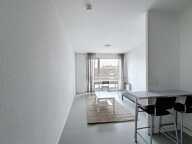 Appartement À Louer — photo 4