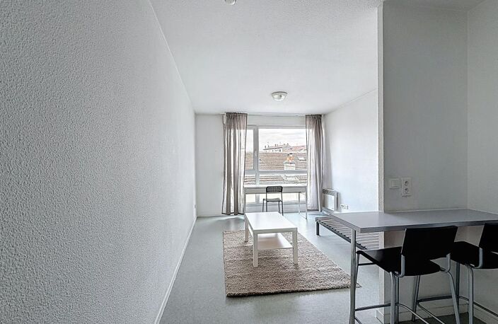 Appartement À Louer — photo 4