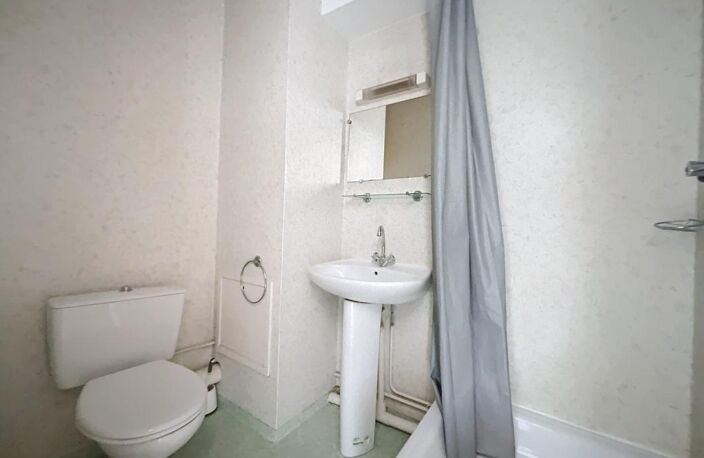 Appartement À Louer — photo 5