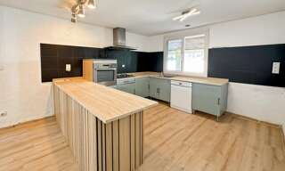 Maison 4 Pièces 115 m² à vendre à Plaisance-du-Touch (31830)